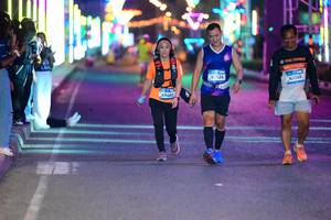 BIB: 
                            <button type="button" onclick="openModal(24405320)" class="btn btn-primary btn-sm float-right btn-popup" data-toggle="modal" data-target=".modal-high-quality">
                        <i class="fas fa-shopping-cart"></i> Add to Cart
                    </button>
                                            <button type="button" onclick="isThisMe(24405320, true)" class="btn btn-success btn-sm float-right btn-popup btn-isme hidden" data-toggle="tooltip" data-placement="bottom" title="นี่คือรูปของคุณใช่ไหม คลิกที่นี่เพื่อเอาเข้าอัลบั้ม">
                        <i class="fas fa-plus"></i> Add to album
                    </button>
                    <button type="button" onclick="isThisMe(24405320, false)" class="btn btn-warning btn-sm float-right btn-popup btn-isnotme hidden">
                        <i class="fas fa-ban"></i> Remove from album
                    </button>