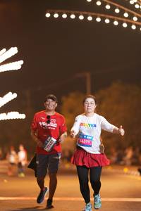 BIB: 
                            <button type="button" onclick="openModal(23929555)" class="btn btn-primary btn-sm float-right btn-popup" data-toggle="modal" data-target=".modal-high-quality">
                        <i class="fas fa-shopping-cart"></i> Add to Cart
                    </button>
                                            <button type="button" onclick="isThisMe(23929555, true)" class="btn btn-success btn-sm float-right btn-popup btn-isme hidden" data-toggle="tooltip" data-placement="bottom" title="นี่คือรูปของคุณใช่ไหม คลิกที่นี่เพื่อเอาเข้าอัลบั้ม">
                        <i class="fas fa-plus"></i> Add to album
                    </button>
                    <button type="button" onclick="isThisMe(23929555, false)" class="btn btn-warning btn-sm float-right btn-popup btn-isnotme hidden">
                        <i class="fas fa-ban"></i> Remove from album
                    </button>