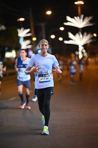 BIB: 
                            <button type="button" onclick="openModal(23901444)" class="btn btn-primary btn-sm float-right btn-popup" data-toggle="modal" data-target=".modal-high-quality">
                        <i class="fas fa-shopping-cart"></i> Add to Cart
                    </button>
                                            <button type="button" onclick="isThisMe(23901444, true)" class="btn btn-success btn-sm float-right btn-popup btn-isme hidden" data-toggle="tooltip" data-placement="bottom" title="นี่คือรูปของคุณใช่ไหม คลิกที่นี่เพื่อเอาเข้าอัลบั้ม">
                        <i class="fas fa-plus"></i> Add to album
                    </button>
                    <button type="button" onclick="isThisMe(23901444, false)" class="btn btn-warning btn-sm float-right btn-popup btn-isnotme hidden">
                        <i class="fas fa-ban"></i> Remove from album
                    </button>