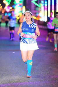 BIB: 
                            <button type="button" onclick="openModal(24385594)" class="btn btn-primary btn-sm float-right btn-popup" data-toggle="modal" data-target=".modal-high-quality">
                        <i class="fas fa-shopping-cart"></i> Add to Cart
                    </button>
                                            <button type="button" onclick="isThisMe(24385594, true)" class="btn btn-success btn-sm float-right btn-popup btn-isme hidden" data-toggle="tooltip" data-placement="bottom" title="นี่คือรูปของคุณใช่ไหม คลิกที่นี่เพื่อเอาเข้าอัลบั้ม">
                        <i class="fas fa-plus"></i> Add to album
                    </button>
                    <button type="button" onclick="isThisMe(24385594, false)" class="btn btn-warning btn-sm float-right btn-popup btn-isnotme hidden">
                        <i class="fas fa-ban"></i> Remove from album
                    </button>