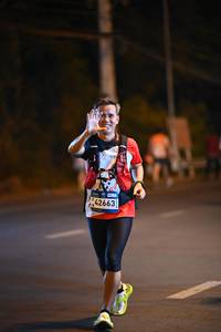 BIB: 
                            <button type="button" onclick="openModal(23880547)" class="btn btn-primary btn-sm float-right btn-popup" data-toggle="modal" data-target=".modal-high-quality">
                        <i class="fas fa-shopping-cart"></i> Add to Cart
                    </button>
                                            <button type="button" onclick="isThisMe(23880547, true)" class="btn btn-success btn-sm float-right btn-popup btn-isme hidden" data-toggle="tooltip" data-placement="bottom" title="นี่คือรูปของคุณใช่ไหม คลิกที่นี่เพื่อเอาเข้าอัลบั้ม">
                        <i class="fas fa-plus"></i> Add to album
                    </button>
                    <button type="button" onclick="isThisMe(23880547, false)" class="btn btn-warning btn-sm float-right btn-popup btn-isnotme hidden">
                        <i class="fas fa-ban"></i> Remove from album
                    </button>