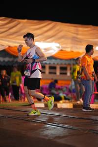 BIB: 
                            <button type="button" onclick="openModal(23964744)" class="btn btn-primary btn-sm float-right btn-popup" data-toggle="modal" data-target=".modal-high-quality">
                        <i class="fas fa-shopping-cart"></i> Add to Cart
                    </button>
                                            <button type="button" onclick="isThisMe(23964744, true)" class="btn btn-success btn-sm float-right btn-popup btn-isme hidden" data-toggle="tooltip" data-placement="bottom" title="นี่คือรูปของคุณใช่ไหม คลิกที่นี่เพื่อเอาเข้าอัลบั้ม">
                        <i class="fas fa-plus"></i> Add to album
                    </button>
                    <button type="button" onclick="isThisMe(23964744, false)" class="btn btn-warning btn-sm float-right btn-popup btn-isnotme hidden">
                        <i class="fas fa-ban"></i> Remove from album
                    </button>