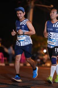 BIB: 
                            <button type="button" onclick="openModal(23931377)" class="btn btn-primary btn-sm float-right btn-popup" data-toggle="modal" data-target=".modal-high-quality">
                        <i class="fas fa-shopping-cart"></i> Add to Cart
                    </button>
                                            <button type="button" onclick="isThisMe(23931377, true)" class="btn btn-success btn-sm float-right btn-popup btn-isme hidden" data-toggle="tooltip" data-placement="bottom" title="นี่คือรูปของคุณใช่ไหม คลิกที่นี่เพื่อเอาเข้าอัลบั้ม">
                        <i class="fas fa-plus"></i> Add to album
                    </button>
                    <button type="button" onclick="isThisMe(23931377, false)" class="btn btn-warning btn-sm float-right btn-popup btn-isnotme hidden">
                        <i class="fas fa-ban"></i> Remove from album
                    </button>