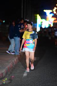 BIB: 
                            <button type="button" onclick="openModal(24166856)" class="btn btn-primary btn-sm float-right btn-popup" data-toggle="modal" data-target=".modal-high-quality">
                        <i class="fas fa-shopping-cart"></i> Add to Cart
                    </button>
                                            <button type="button" onclick="isThisMe(24166856, true)" class="btn btn-success btn-sm float-right btn-popup btn-isme hidden" data-toggle="tooltip" data-placement="bottom" title="นี่คือรูปของคุณใช่ไหม คลิกที่นี่เพื่อเอาเข้าอัลบั้ม">
                        <i class="fas fa-plus"></i> Add to album
                    </button>
                    <button type="button" onclick="isThisMe(24166856, false)" class="btn btn-warning btn-sm float-right btn-popup btn-isnotme hidden">
                        <i class="fas fa-ban"></i> Remove from album
                    </button>