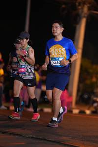 BIB: 
                            <button type="button" onclick="openModal(23951309)" class="btn btn-primary btn-sm float-right btn-popup" data-toggle="modal" data-target=".modal-high-quality">
                        <i class="fas fa-shopping-cart"></i> Add to Cart
                    </button>
                                            <button type="button" onclick="isThisMe(23951309, true)" class="btn btn-success btn-sm float-right btn-popup btn-isme hidden" data-toggle="tooltip" data-placement="bottom" title="นี่คือรูปของคุณใช่ไหม คลิกที่นี่เพื่อเอาเข้าอัลบั้ม">
                        <i class="fas fa-plus"></i> Add to album
                    </button>
                    <button type="button" onclick="isThisMe(23951309, false)" class="btn btn-warning btn-sm float-right btn-popup btn-isnotme hidden">
                        <i class="fas fa-ban"></i> Remove from album
                    </button>