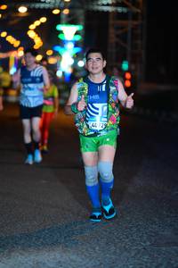 BIB: 
                            <button type="button" onclick="openModal(24190079)" class="btn btn-primary btn-sm float-right btn-popup" data-toggle="modal" data-target=".modal-high-quality">
                        <i class="fas fa-shopping-cart"></i> Add to Cart
                    </button>
                                            <button type="button" onclick="isThisMe(24190079, true)" class="btn btn-success btn-sm float-right btn-popup btn-isme hidden" data-toggle="tooltip" data-placement="bottom" title="นี่คือรูปของคุณใช่ไหม คลิกที่นี่เพื่อเอาเข้าอัลบั้ม">
                        <i class="fas fa-plus"></i> Add to album
                    </button>
                    <button type="button" onclick="isThisMe(24190079, false)" class="btn btn-warning btn-sm float-right btn-popup btn-isnotme hidden">
                        <i class="fas fa-ban"></i> Remove from album
                    </button>