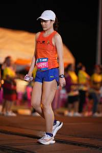 BIB: 
                            <button type="button" onclick="openModal(23973994)" class="btn btn-primary btn-sm float-right btn-popup" data-toggle="modal" data-target=".modal-high-quality">
                        <i class="fas fa-shopping-cart"></i> Add to Cart
                    </button>
                                            <button type="button" onclick="isThisMe(23973994, true)" class="btn btn-success btn-sm float-right btn-popup btn-isme hidden" data-toggle="tooltip" data-placement="bottom" title="นี่คือรูปของคุณใช่ไหม คลิกที่นี่เพื่อเอาเข้าอัลบั้ม">
                        <i class="fas fa-plus"></i> Add to album
                    </button>
                    <button type="button" onclick="isThisMe(23973994, false)" class="btn btn-warning btn-sm float-right btn-popup btn-isnotme hidden">
                        <i class="fas fa-ban"></i> Remove from album
                    </button>