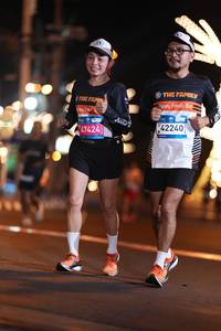 BIB: 
                            <button type="button" onclick="openModal(23969293)" class="btn btn-primary btn-sm float-right btn-popup" data-toggle="modal" data-target=".modal-high-quality">
                        <i class="fas fa-shopping-cart"></i> Add to Cart
                    </button>
                                            <button type="button" onclick="isThisMe(23969293, true)" class="btn btn-success btn-sm float-right btn-popup btn-isme hidden" data-toggle="tooltip" data-placement="bottom" title="นี่คือรูปของคุณใช่ไหม คลิกที่นี่เพื่อเอาเข้าอัลบั้ม">
                        <i class="fas fa-plus"></i> Add to album
                    </button>
                    <button type="button" onclick="isThisMe(23969293, false)" class="btn btn-warning btn-sm float-right btn-popup btn-isnotme hidden">
                        <i class="fas fa-ban"></i> Remove from album
                    </button>