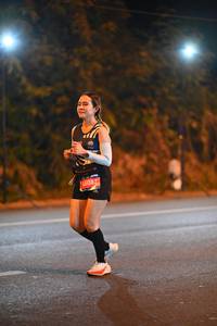 BIB: 
                            <button type="button" onclick="openModal(23882813)" class="btn btn-primary btn-sm float-right btn-popup" data-toggle="modal" data-target=".modal-high-quality">
                        <i class="fas fa-shopping-cart"></i> Add to Cart
                    </button>
                                            <button type="button" onclick="isThisMe(23882813, true)" class="btn btn-success btn-sm float-right btn-popup btn-isme hidden" data-toggle="tooltip" data-placement="bottom" title="นี่คือรูปของคุณใช่ไหม คลิกที่นี่เพื่อเอาเข้าอัลบั้ม">
                        <i class="fas fa-plus"></i> Add to album
                    </button>
                    <button type="button" onclick="isThisMe(23882813, false)" class="btn btn-warning btn-sm float-right btn-popup btn-isnotme hidden">
                        <i class="fas fa-ban"></i> Remove from album
                    </button>