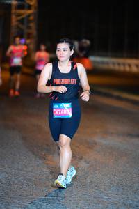 BIB: 
                            <button type="button" onclick="openModal(24171626)" class="btn btn-primary btn-sm float-right btn-popup" data-toggle="modal" data-target=".modal-high-quality">
                        <i class="fas fa-shopping-cart"></i> Add to Cart
                    </button>
                                            <button type="button" onclick="isThisMe(24171626, true)" class="btn btn-success btn-sm float-right btn-popup btn-isme hidden" data-toggle="tooltip" data-placement="bottom" title="นี่คือรูปของคุณใช่ไหม คลิกที่นี่เพื่อเอาเข้าอัลบั้ม">
                        <i class="fas fa-plus"></i> Add to album
                    </button>
                    <button type="button" onclick="isThisMe(24171626, false)" class="btn btn-warning btn-sm float-right btn-popup btn-isnotme hidden">
                        <i class="fas fa-ban"></i> Remove from album
                    </button>