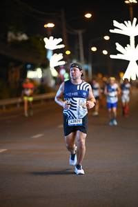 BIB: 
                            <button type="button" onclick="openModal(23901738)" class="btn btn-primary btn-sm float-right btn-popup" data-toggle="modal" data-target=".modal-high-quality">
                        <i class="fas fa-shopping-cart"></i> Add to Cart
                    </button>
                                            <button type="button" onclick="isThisMe(23901738, true)" class="btn btn-success btn-sm float-right btn-popup btn-isme hidden" data-toggle="tooltip" data-placement="bottom" title="นี่คือรูปของคุณใช่ไหม คลิกที่นี่เพื่อเอาเข้าอัลบั้ม">
                        <i class="fas fa-plus"></i> Add to album
                    </button>
                    <button type="button" onclick="isThisMe(23901738, false)" class="btn btn-warning btn-sm float-right btn-popup btn-isnotme hidden">
                        <i class="fas fa-ban"></i> Remove from album
                    </button>