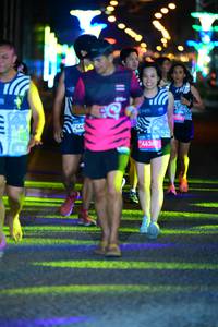 BIB: 
                            <button type="button" onclick="openModal(24366992)" class="btn btn-primary btn-sm float-right btn-popup" data-toggle="modal" data-target=".modal-high-quality">
                        <i class="fas fa-shopping-cart"></i> Add to Cart
                    </button>
                                            <button type="button" onclick="isThisMe(24366992, true)" class="btn btn-success btn-sm float-right btn-popup btn-isme hidden" data-toggle="tooltip" data-placement="bottom" title="นี่คือรูปของคุณใช่ไหม คลิกที่นี่เพื่อเอาเข้าอัลบั้ม">
                        <i class="fas fa-plus"></i> Add to album
                    </button>
                    <button type="button" onclick="isThisMe(24366992, false)" class="btn btn-warning btn-sm float-right btn-popup btn-isnotme hidden">
                        <i class="fas fa-ban"></i> Remove from album
                    </button>