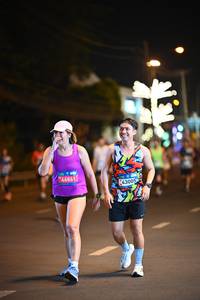 BIB: 
                            <button type="button" onclick="openModal(23883548)" class="btn btn-primary btn-sm float-right btn-popup" data-toggle="modal" data-target=".modal-high-quality">
                        <i class="fas fa-shopping-cart"></i> Add to Cart
                    </button>
                                            <button type="button" onclick="isThisMe(23883548, true)" class="btn btn-success btn-sm float-right btn-popup btn-isme hidden" data-toggle="tooltip" data-placement="bottom" title="นี่คือรูปของคุณใช่ไหม คลิกที่นี่เพื่อเอาเข้าอัลบั้ม">
                        <i class="fas fa-plus"></i> Add to album
                    </button>
                    <button type="button" onclick="isThisMe(23883548, false)" class="btn btn-warning btn-sm float-right btn-popup btn-isnotme hidden">
                        <i class="fas fa-ban"></i> Remove from album
                    </button>