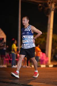 BIB: 
                            <button type="button" onclick="openModal(23932287)" class="btn btn-primary btn-sm float-right btn-popup" data-toggle="modal" data-target=".modal-high-quality">
                        <i class="fas fa-shopping-cart"></i> Add to Cart
                    </button>
                                            <button type="button" onclick="isThisMe(23932287, true)" class="btn btn-success btn-sm float-right btn-popup btn-isme hidden" data-toggle="tooltip" data-placement="bottom" title="นี่คือรูปของคุณใช่ไหม คลิกที่นี่เพื่อเอาเข้าอัลบั้ม">
                        <i class="fas fa-plus"></i> Add to album
                    </button>
                    <button type="button" onclick="isThisMe(23932287, false)" class="btn btn-warning btn-sm float-right btn-popup btn-isnotme hidden">
                        <i class="fas fa-ban"></i> Remove from album
                    </button>