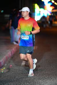 BIB: 
                            <button type="button" onclick="openModal(24297148)" class="btn btn-primary btn-sm float-right btn-popup" data-toggle="modal" data-target=".modal-high-quality">
                        <i class="fas fa-shopping-cart"></i> Add to Cart
                    </button>
                                            <button type="button" onclick="isThisMe(24297148, true)" class="btn btn-success btn-sm float-right btn-popup btn-isme hidden" data-toggle="tooltip" data-placement="bottom" title="นี่คือรูปของคุณใช่ไหม คลิกที่นี่เพื่อเอาเข้าอัลบั้ม">
                        <i class="fas fa-plus"></i> Add to album
                    </button>
                    <button type="button" onclick="isThisMe(24297148, false)" class="btn btn-warning btn-sm float-right btn-popup btn-isnotme hidden">
                        <i class="fas fa-ban"></i> Remove from album
                    </button>