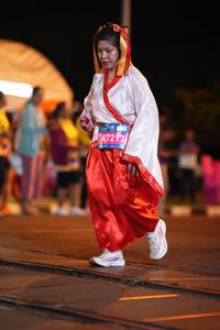 BIB: 
                            <button type="button" onclick="openModal(23973908)" class="btn btn-primary btn-sm float-right btn-popup" data-toggle="modal" data-target=".modal-high-quality">
                        <i class="fas fa-shopping-cart"></i> Add to Cart
                    </button>
                                            <button type="button" onclick="isThisMe(23973908, true)" class="btn btn-success btn-sm float-right btn-popup btn-isme hidden" data-toggle="tooltip" data-placement="bottom" title="นี่คือรูปของคุณใช่ไหม คลิกที่นี่เพื่อเอาเข้าอัลบั้ม">
                        <i class="fas fa-plus"></i> Add to album
                    </button>
                    <button type="button" onclick="isThisMe(23973908, false)" class="btn btn-warning btn-sm float-right btn-popup btn-isnotme hidden">
                        <i class="fas fa-ban"></i> Remove from album
                    </button>