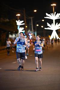 BIB: 
                            <button type="button" onclick="openModal(23954665)" class="btn btn-primary btn-sm float-right btn-popup" data-toggle="modal" data-target=".modal-high-quality">
                        <i class="fas fa-shopping-cart"></i> Add to Cart
                    </button>
                                            <button type="button" onclick="isThisMe(23954665, true)" class="btn btn-success btn-sm float-right btn-popup btn-isme hidden" data-toggle="tooltip" data-placement="bottom" title="นี่คือรูปของคุณใช่ไหม คลิกที่นี่เพื่อเอาเข้าอัลบั้ม">
                        <i class="fas fa-plus"></i> Add to album
                    </button>
                    <button type="button" onclick="isThisMe(23954665, false)" class="btn btn-warning btn-sm float-right btn-popup btn-isnotme hidden">
                        <i class="fas fa-ban"></i> Remove from album
                    </button>