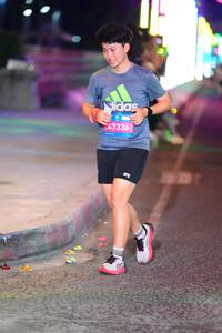 BIB: 
                            <button type="button" onclick="openModal(24383276)" class="btn btn-primary btn-sm float-right btn-popup" data-toggle="modal" data-target=".modal-high-quality">
                        <i class="fas fa-shopping-cart"></i> Add to Cart
                    </button>
                                            <button type="button" onclick="isThisMe(24383276, true)" class="btn btn-success btn-sm float-right btn-popup btn-isme hidden" data-toggle="tooltip" data-placement="bottom" title="นี่คือรูปของคุณใช่ไหม คลิกที่นี่เพื่อเอาเข้าอัลบั้ม">
                        <i class="fas fa-plus"></i> Add to album
                    </button>
                    <button type="button" onclick="isThisMe(24383276, false)" class="btn btn-warning btn-sm float-right btn-popup btn-isnotme hidden">
                        <i class="fas fa-ban"></i> Remove from album
                    </button>