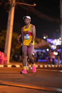 BIB: 
                            <button type="button" onclick="openModal(23929446)" class="btn btn-primary btn-sm float-right btn-popup" data-toggle="modal" data-target=".modal-high-quality">
                        <i class="fas fa-shopping-cart"></i> Add to Cart
                    </button>
                                            <button type="button" onclick="isThisMe(23929446, true)" class="btn btn-success btn-sm float-right btn-popup btn-isme hidden" data-toggle="tooltip" data-placement="bottom" title="นี่คือรูปของคุณใช่ไหม คลิกที่นี่เพื่อเอาเข้าอัลบั้ม">
                        <i class="fas fa-plus"></i> Add to album
                    </button>
                    <button type="button" onclick="isThisMe(23929446, false)" class="btn btn-warning btn-sm float-right btn-popup btn-isnotme hidden">
                        <i class="fas fa-ban"></i> Remove from album
                    </button>