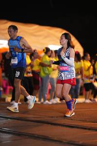 BIB: 
                            <button type="button" onclick="openModal(23965032)" class="btn btn-primary btn-sm float-right btn-popup" data-toggle="modal" data-target=".modal-high-quality">
                        <i class="fas fa-shopping-cart"></i> Add to Cart
                    </button>
                                            <button type="button" onclick="isThisMe(23965032, true)" class="btn btn-success btn-sm float-right btn-popup btn-isme hidden" data-toggle="tooltip" data-placement="bottom" title="นี่คือรูปของคุณใช่ไหม คลิกที่นี่เพื่อเอาเข้าอัลบั้ม">
                        <i class="fas fa-plus"></i> Add to album
                    </button>
                    <button type="button" onclick="isThisMe(23965032, false)" class="btn btn-warning btn-sm float-right btn-popup btn-isnotme hidden">
                        <i class="fas fa-ban"></i> Remove from album
                    </button>