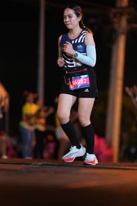 BIB: 
                            <button type="button" onclick="openModal(23941556)" class="btn btn-primary btn-sm float-right btn-popup" data-toggle="modal" data-target=".modal-high-quality">
                        <i class="fas fa-shopping-cart"></i> Add to Cart
                    </button>
                                            <button type="button" onclick="isThisMe(23941556, true)" class="btn btn-success btn-sm float-right btn-popup btn-isme hidden" data-toggle="tooltip" data-placement="bottom" title="นี่คือรูปของคุณใช่ไหม คลิกที่นี่เพื่อเอาเข้าอัลบั้ม">
                        <i class="fas fa-plus"></i> Add to album
                    </button>
                    <button type="button" onclick="isThisMe(23941556, false)" class="btn btn-warning btn-sm float-right btn-popup btn-isnotme hidden">
                        <i class="fas fa-ban"></i> Remove from album
                    </button>