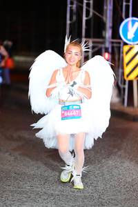 BIB: 
                            <button type="button" onclick="openModal(24261485)" class="btn btn-primary btn-sm float-right btn-popup" data-toggle="modal" data-target=".modal-high-quality">
                        <i class="fas fa-shopping-cart"></i> Add to Cart
                    </button>
                                            <button type="button" onclick="isThisMe(24261485, true)" class="btn btn-success btn-sm float-right btn-popup btn-isme hidden" data-toggle="tooltip" data-placement="bottom" title="นี่คือรูปของคุณใช่ไหม คลิกที่นี่เพื่อเอาเข้าอัลบั้ม">
                        <i class="fas fa-plus"></i> Add to album
                    </button>
                    <button type="button" onclick="isThisMe(24261485, false)" class="btn btn-warning btn-sm float-right btn-popup btn-isnotme hidden">
                        <i class="fas fa-ban"></i> Remove from album
                    </button>