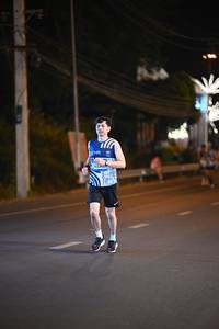 BIB: 
                            <button type="button" onclick="openModal(23889164)" class="btn btn-primary btn-sm float-right btn-popup" data-toggle="modal" data-target=".modal-high-quality">
                        <i class="fas fa-shopping-cart"></i> Add to Cart
                    </button>
                                            <button type="button" onclick="isThisMe(23889164, true)" class="btn btn-success btn-sm float-right btn-popup btn-isme hidden" data-toggle="tooltip" data-placement="bottom" title="นี่คือรูปของคุณใช่ไหม คลิกที่นี่เพื่อเอาเข้าอัลบั้ม">
                        <i class="fas fa-plus"></i> Add to album
                    </button>
                    <button type="button" onclick="isThisMe(23889164, false)" class="btn btn-warning btn-sm float-right btn-popup btn-isnotme hidden">
                        <i class="fas fa-ban"></i> Remove from album
                    </button>