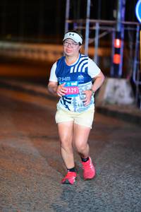 BIB: 
                            <button type="button" onclick="openModal(24332327)" class="btn btn-primary btn-sm float-right btn-popup" data-toggle="modal" data-target=".modal-high-quality">
                        <i class="fas fa-shopping-cart"></i> Add to Cart
                    </button>
                                            <button type="button" onclick="isThisMe(24332327, true)" class="btn btn-success btn-sm float-right btn-popup btn-isme hidden" data-toggle="tooltip" data-placement="bottom" title="นี่คือรูปของคุณใช่ไหม คลิกที่นี่เพื่อเอาเข้าอัลบั้ม">
                        <i class="fas fa-plus"></i> Add to album
                    </button>
                    <button type="button" onclick="isThisMe(24332327, false)" class="btn btn-warning btn-sm float-right btn-popup btn-isnotme hidden">
                        <i class="fas fa-ban"></i> Remove from album
                    </button>