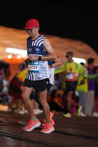 BIB: 
                            <button type="button" onclick="openModal(23929700)" class="btn btn-primary btn-sm float-right btn-popup" data-toggle="modal" data-target=".modal-high-quality">
                        <i class="fas fa-shopping-cart"></i> Add to Cart
                    </button>
                                            <button type="button" onclick="isThisMe(23929700, true)" class="btn btn-success btn-sm float-right btn-popup btn-isme hidden" data-toggle="tooltip" data-placement="bottom" title="นี่คือรูปของคุณใช่ไหม คลิกที่นี่เพื่อเอาเข้าอัลบั้ม">
                        <i class="fas fa-plus"></i> Add to album
                    </button>
                    <button type="button" onclick="isThisMe(23929700, false)" class="btn btn-warning btn-sm float-right btn-popup btn-isnotme hidden">
                        <i class="fas fa-ban"></i> Remove from album
                    </button>