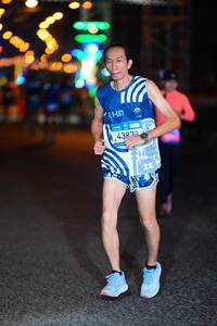 BIB: 
                            <button type="button" onclick="openModal(24175996)" class="btn btn-primary btn-sm float-right btn-popup" data-toggle="modal" data-target=".modal-high-quality">
                        <i class="fas fa-shopping-cart"></i> Add to Cart
                    </button>
                                            <button type="button" onclick="isThisMe(24175996, true)" class="btn btn-success btn-sm float-right btn-popup btn-isme hidden" data-toggle="tooltip" data-placement="bottom" title="นี่คือรูปของคุณใช่ไหม คลิกที่นี่เพื่อเอาเข้าอัลบั้ม">
                        <i class="fas fa-plus"></i> Add to album
                    </button>
                    <button type="button" onclick="isThisMe(24175996, false)" class="btn btn-warning btn-sm float-right btn-popup btn-isnotme hidden">
                        <i class="fas fa-ban"></i> Remove from album
                    </button>