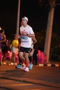 BIB: 
                            <button type="button" onclick="openModal(23923774)" class="btn btn-primary btn-sm float-right btn-popup" data-toggle="modal" data-target=".modal-high-quality">
                        <i class="fas fa-shopping-cart"></i> Add to Cart
                    </button>
                                            <button type="button" onclick="isThisMe(23923774, true)" class="btn btn-success btn-sm float-right btn-popup btn-isme hidden" data-toggle="tooltip" data-placement="bottom" title="นี่คือรูปของคุณใช่ไหม คลิกที่นี่เพื่อเอาเข้าอัลบั้ม">
                        <i class="fas fa-plus"></i> Add to album
                    </button>
                    <button type="button" onclick="isThisMe(23923774, false)" class="btn btn-warning btn-sm float-right btn-popup btn-isnotme hidden">
                        <i class="fas fa-ban"></i> Remove from album
                    </button>