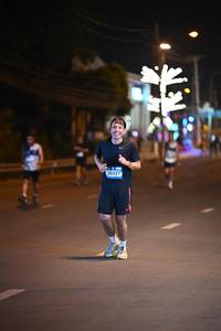 BIB: 
                            <button type="button" onclick="openModal(23877139)" class="btn btn-primary btn-sm float-right btn-popup" data-toggle="modal" data-target=".modal-high-quality">
                        <i class="fas fa-shopping-cart"></i> Add to Cart
                    </button>
                                            <button type="button" onclick="isThisMe(23877139, true)" class="btn btn-success btn-sm float-right btn-popup btn-isme hidden" data-toggle="tooltip" data-placement="bottom" title="นี่คือรูปของคุณใช่ไหม คลิกที่นี่เพื่อเอาเข้าอัลบั้ม">
                        <i class="fas fa-plus"></i> Add to album
                    </button>
                    <button type="button" onclick="isThisMe(23877139, false)" class="btn btn-warning btn-sm float-right btn-popup btn-isnotme hidden">
                        <i class="fas fa-ban"></i> Remove from album
                    </button>