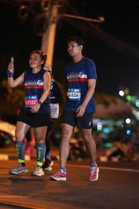 BIB: 
                            <button type="button" onclick="openModal(23968933)" class="btn btn-primary btn-sm float-right btn-popup" data-toggle="modal" data-target=".modal-high-quality">
                        <i class="fas fa-shopping-cart"></i> Add to Cart
                    </button>
                                            <button type="button" onclick="isThisMe(23968933, true)" class="btn btn-success btn-sm float-right btn-popup btn-isme hidden" data-toggle="tooltip" data-placement="bottom" title="นี่คือรูปของคุณใช่ไหม คลิกที่นี่เพื่อเอาเข้าอัลบั้ม">
                        <i class="fas fa-plus"></i> Add to album
                    </button>
                    <button type="button" onclick="isThisMe(23968933, false)" class="btn btn-warning btn-sm float-right btn-popup btn-isnotme hidden">
                        <i class="fas fa-ban"></i> Remove from album
                    </button>