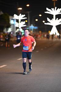 BIB: 
                            <button type="button" onclick="openModal(23875678)" class="btn btn-primary btn-sm float-right btn-popup" data-toggle="modal" data-target=".modal-high-quality">
                        <i class="fas fa-shopping-cart"></i> Add to Cart
                    </button>
                                            <button type="button" onclick="isThisMe(23875678, true)" class="btn btn-success btn-sm float-right btn-popup btn-isme hidden" data-toggle="tooltip" data-placement="bottom" title="นี่คือรูปของคุณใช่ไหม คลิกที่นี่เพื่อเอาเข้าอัลบั้ม">
                        <i class="fas fa-plus"></i> Add to album
                    </button>
                    <button type="button" onclick="isThisMe(23875678, false)" class="btn btn-warning btn-sm float-right btn-popup btn-isnotme hidden">
                        <i class="fas fa-ban"></i> Remove from album
                    </button>