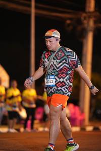 BIB: 
                            <button type="button" onclick="openModal(23964826)" class="btn btn-primary btn-sm float-right btn-popup" data-toggle="modal" data-target=".modal-high-quality">
                        <i class="fas fa-shopping-cart"></i> Add to Cart
                    </button>
                                            <button type="button" onclick="isThisMe(23964826, true)" class="btn btn-success btn-sm float-right btn-popup btn-isme hidden" data-toggle="tooltip" data-placement="bottom" title="นี่คือรูปของคุณใช่ไหม คลิกที่นี่เพื่อเอาเข้าอัลบั้ม">
                        <i class="fas fa-plus"></i> Add to album
                    </button>
                    <button type="button" onclick="isThisMe(23964826, false)" class="btn btn-warning btn-sm float-right btn-popup btn-isnotme hidden">
                        <i class="fas fa-ban"></i> Remove from album
                    </button>