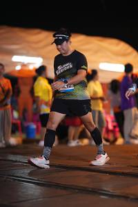 BIB: 
                            <button type="button" onclick="openModal(23949115)" class="btn btn-primary btn-sm float-right btn-popup" data-toggle="modal" data-target=".modal-high-quality">
                        <i class="fas fa-shopping-cart"></i> Add to Cart
                    </button>
                                            <button type="button" onclick="isThisMe(23949115, true)" class="btn btn-success btn-sm float-right btn-popup btn-isme hidden" data-toggle="tooltip" data-placement="bottom" title="นี่คือรูปของคุณใช่ไหม คลิกที่นี่เพื่อเอาเข้าอัลบั้ม">
                        <i class="fas fa-plus"></i> Add to album
                    </button>
                    <button type="button" onclick="isThisMe(23949115, false)" class="btn btn-warning btn-sm float-right btn-popup btn-isnotme hidden">
                        <i class="fas fa-ban"></i> Remove from album
                    </button>