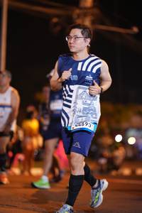 BIB: 
                            <button type="button" onclick="openModal(23936420)" class="btn btn-primary btn-sm float-right btn-popup" data-toggle="modal" data-target=".modal-high-quality">
                        <i class="fas fa-shopping-cart"></i> Add to Cart
                    </button>
                                            <button type="button" onclick="isThisMe(23936420, true)" class="btn btn-success btn-sm float-right btn-popup btn-isme hidden" data-toggle="tooltip" data-placement="bottom" title="นี่คือรูปของคุณใช่ไหม คลิกที่นี่เพื่อเอาเข้าอัลบั้ม">
                        <i class="fas fa-plus"></i> Add to album
                    </button>
                    <button type="button" onclick="isThisMe(23936420, false)" class="btn btn-warning btn-sm float-right btn-popup btn-isnotme hidden">
                        <i class="fas fa-ban"></i> Remove from album
                    </button>