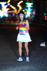 BIB: 
                            <button type="button" onclick="openModal(24222156)" class="btn btn-primary btn-sm float-right btn-popup" data-toggle="modal" data-target=".modal-high-quality">
                        <i class="fas fa-shopping-cart"></i> Add to Cart
                    </button>
                                            <button type="button" onclick="isThisMe(24222156, true)" class="btn btn-success btn-sm float-right btn-popup btn-isme hidden" data-toggle="tooltip" data-placement="bottom" title="นี่คือรูปของคุณใช่ไหม คลิกที่นี่เพื่อเอาเข้าอัลบั้ม">
                        <i class="fas fa-plus"></i> Add to album
                    </button>
                    <button type="button" onclick="isThisMe(24222156, false)" class="btn btn-warning btn-sm float-right btn-popup btn-isnotme hidden">
                        <i class="fas fa-ban"></i> Remove from album
                    </button>