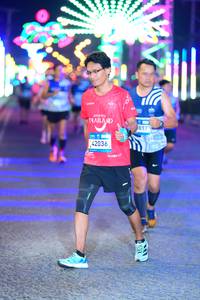 BIB: 
                            <button type="button" onclick="openModal(23953680)" class="btn btn-primary btn-sm float-right btn-popup" data-toggle="modal" data-target=".modal-high-quality">
                        <i class="fas fa-shopping-cart"></i> Add to Cart
                    </button>
                                            <button type="button" onclick="isThisMe(23953680, true)" class="btn btn-success btn-sm float-right btn-popup btn-isme hidden" data-toggle="tooltip" data-placement="bottom" title="นี่คือรูปของคุณใช่ไหม คลิกที่นี่เพื่อเอาเข้าอัลบั้ม">
                        <i class="fas fa-plus"></i> Add to album
                    </button>
                    <button type="button" onclick="isThisMe(23953680, false)" class="btn btn-warning btn-sm float-right btn-popup btn-isnotme hidden">
                        <i class="fas fa-ban"></i> Remove from album
                    </button>