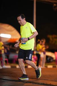 BIB: 
                            <button type="button" onclick="openModal(23952610)" class="btn btn-primary btn-sm float-right btn-popup" data-toggle="modal" data-target=".modal-high-quality">
                        <i class="fas fa-shopping-cart"></i> Add to Cart
                    </button>
                                            <button type="button" onclick="isThisMe(23952610, true)" class="btn btn-success btn-sm float-right btn-popup btn-isme hidden" data-toggle="tooltip" data-placement="bottom" title="นี่คือรูปของคุณใช่ไหม คลิกที่นี่เพื่อเอาเข้าอัลบั้ม">
                        <i class="fas fa-plus"></i> Add to album
                    </button>
                    <button type="button" onclick="isThisMe(23952610, false)" class="btn btn-warning btn-sm float-right btn-popup btn-isnotme hidden">
                        <i class="fas fa-ban"></i> Remove from album
                    </button>