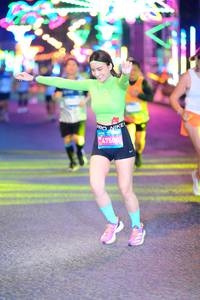 BIB: 
                            <button type="button" onclick="openModal(24386712)" class="btn btn-primary btn-sm float-right btn-popup" data-toggle="modal" data-target=".modal-high-quality">
                        <i class="fas fa-shopping-cart"></i> Add to Cart
                    </button>
                                            <button type="button" onclick="isThisMe(24386712, true)" class="btn btn-success btn-sm float-right btn-popup btn-isme hidden" data-toggle="tooltip" data-placement="bottom" title="นี่คือรูปของคุณใช่ไหม คลิกที่นี่เพื่อเอาเข้าอัลบั้ม">
                        <i class="fas fa-plus"></i> Add to album
                    </button>
                    <button type="button" onclick="isThisMe(24386712, false)" class="btn btn-warning btn-sm float-right btn-popup btn-isnotme hidden">
                        <i class="fas fa-ban"></i> Remove from album
                    </button>