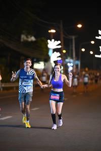 BIB: 
                            <button type="button" onclick="openModal(23919048)" class="btn btn-primary btn-sm float-right btn-popup" data-toggle="modal" data-target=".modal-high-quality">
                        <i class="fas fa-shopping-cart"></i> Add to Cart
                    </button>
                                            <button type="button" onclick="isThisMe(23919048, true)" class="btn btn-success btn-sm float-right btn-popup btn-isme hidden" data-toggle="tooltip" data-placement="bottom" title="นี่คือรูปของคุณใช่ไหม คลิกที่นี่เพื่อเอาเข้าอัลบั้ม">
                        <i class="fas fa-plus"></i> Add to album
                    </button>
                    <button type="button" onclick="isThisMe(23919048, false)" class="btn btn-warning btn-sm float-right btn-popup btn-isnotme hidden">
                        <i class="fas fa-ban"></i> Remove from album
                    </button>