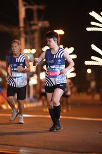 BIB: 
                            <button type="button" onclick="openModal(23964709)" class="btn btn-primary btn-sm float-right btn-popup" data-toggle="modal" data-target=".modal-high-quality">
                        <i class="fas fa-shopping-cart"></i> Add to Cart
                    </button>
                                            <button type="button" onclick="isThisMe(23964709, true)" class="btn btn-success btn-sm float-right btn-popup btn-isme hidden" data-toggle="tooltip" data-placement="bottom" title="นี่คือรูปของคุณใช่ไหม คลิกที่นี่เพื่อเอาเข้าอัลบั้ม">
                        <i class="fas fa-plus"></i> Add to album
                    </button>
                    <button type="button" onclick="isThisMe(23964709, false)" class="btn btn-warning btn-sm float-right btn-popup btn-isnotme hidden">
                        <i class="fas fa-ban"></i> Remove from album
                    </button>