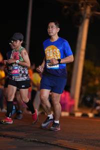 BIB: 
                            <button type="button" onclick="openModal(23951333)" class="btn btn-primary btn-sm float-right btn-popup" data-toggle="modal" data-target=".modal-high-quality">
                        <i class="fas fa-shopping-cart"></i> Add to Cart
                    </button>
                                            <button type="button" onclick="isThisMe(23951333, true)" class="btn btn-success btn-sm float-right btn-popup btn-isme hidden" data-toggle="tooltip" data-placement="bottom" title="นี่คือรูปของคุณใช่ไหม คลิกที่นี่เพื่อเอาเข้าอัลบั้ม">
                        <i class="fas fa-plus"></i> Add to album
                    </button>
                    <button type="button" onclick="isThisMe(23951333, false)" class="btn btn-warning btn-sm float-right btn-popup btn-isnotme hidden">
                        <i class="fas fa-ban"></i> Remove from album
                    </button>