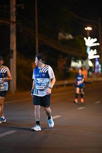 BIB: 
                            <button type="button" onclick="openModal(23931167)" class="btn btn-primary btn-sm float-right btn-popup" data-toggle="modal" data-target=".modal-high-quality">
                        <i class="fas fa-shopping-cart"></i> Add to Cart
                    </button>
                                            <button type="button" onclick="isThisMe(23931167, true)" class="btn btn-success btn-sm float-right btn-popup btn-isme hidden" data-toggle="tooltip" data-placement="bottom" title="นี่คือรูปของคุณใช่ไหม คลิกที่นี่เพื่อเอาเข้าอัลบั้ม">
                        <i class="fas fa-plus"></i> Add to album
                    </button>
                    <button type="button" onclick="isThisMe(23931167, false)" class="btn btn-warning btn-sm float-right btn-popup btn-isnotme hidden">
                        <i class="fas fa-ban"></i> Remove from album
                    </button>