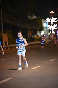 BIB: 
                            <button type="button" onclick="openModal(23875078)" class="btn btn-primary btn-sm float-right btn-popup" data-toggle="modal" data-target=".modal-high-quality">
                        <i class="fas fa-shopping-cart"></i> Add to Cart
                    </button>
                                            <button type="button" onclick="isThisMe(23875078, true)" class="btn btn-success btn-sm float-right btn-popup btn-isme hidden" data-toggle="tooltip" data-placement="bottom" title="นี่คือรูปของคุณใช่ไหม คลิกที่นี่เพื่อเอาเข้าอัลบั้ม">
                        <i class="fas fa-plus"></i> Add to album
                    </button>
                    <button type="button" onclick="isThisMe(23875078, false)" class="btn btn-warning btn-sm float-right btn-popup btn-isnotme hidden">
                        <i class="fas fa-ban"></i> Remove from album
                    </button>