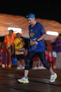 BIB: 
                            <button type="button" onclick="openModal(23945856)" class="btn btn-primary btn-sm float-right btn-popup" data-toggle="modal" data-target=".modal-high-quality">
                        <i class="fas fa-shopping-cart"></i> Add to Cart
                    </button>
                                            <button type="button" onclick="isThisMe(23945856, true)" class="btn btn-success btn-sm float-right btn-popup btn-isme hidden" data-toggle="tooltip" data-placement="bottom" title="นี่คือรูปของคุณใช่ไหม คลิกที่นี่เพื่อเอาเข้าอัลบั้ม">
                        <i class="fas fa-plus"></i> Add to album
                    </button>
                    <button type="button" onclick="isThisMe(23945856, false)" class="btn btn-warning btn-sm float-right btn-popup btn-isnotme hidden">
                        <i class="fas fa-ban"></i> Remove from album
                    </button>