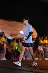 BIB: 
                            <button type="button" onclick="openModal(23935056)" class="btn btn-primary btn-sm float-right btn-popup" data-toggle="modal" data-target=".modal-high-quality">
                        <i class="fas fa-shopping-cart"></i> Add to Cart
                    </button>
                                            <button type="button" onclick="isThisMe(23935056, true)" class="btn btn-success btn-sm float-right btn-popup btn-isme hidden" data-toggle="tooltip" data-placement="bottom" title="นี่คือรูปของคุณใช่ไหม คลิกที่นี่เพื่อเอาเข้าอัลบั้ม">
                        <i class="fas fa-plus"></i> Add to album
                    </button>
                    <button type="button" onclick="isThisMe(23935056, false)" class="btn btn-warning btn-sm float-right btn-popup btn-isnotme hidden">
                        <i class="fas fa-ban"></i> Remove from album
                    </button>