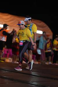 BIB: 
                            <button type="button" onclick="openModal(23967286)" class="btn btn-primary btn-sm float-right btn-popup" data-toggle="modal" data-target=".modal-high-quality">
                        <i class="fas fa-shopping-cart"></i> Add to Cart
                    </button>
                                            <button type="button" onclick="isThisMe(23967286, true)" class="btn btn-success btn-sm float-right btn-popup btn-isme hidden" data-toggle="tooltip" data-placement="bottom" title="นี่คือรูปของคุณใช่ไหม คลิกที่นี่เพื่อเอาเข้าอัลบั้ม">
                        <i class="fas fa-plus"></i> Add to album
                    </button>
                    <button type="button" onclick="isThisMe(23967286, false)" class="btn btn-warning btn-sm float-right btn-popup btn-isnotme hidden">
                        <i class="fas fa-ban"></i> Remove from album
                    </button>