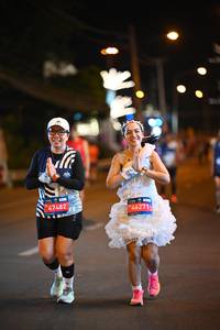 BIB: 
                            <button type="button" onclick="openModal(23952385)" class="btn btn-primary btn-sm float-right btn-popup" data-toggle="modal" data-target=".modal-high-quality">
                        <i class="fas fa-shopping-cart"></i> Add to Cart
                    </button>
                                            <button type="button" onclick="isThisMe(23952385, true)" class="btn btn-success btn-sm float-right btn-popup btn-isme hidden" data-toggle="tooltip" data-placement="bottom" title="นี่คือรูปของคุณใช่ไหม คลิกที่นี่เพื่อเอาเข้าอัลบั้ม">
                        <i class="fas fa-plus"></i> Add to album
                    </button>
                    <button type="button" onclick="isThisMe(23952385, false)" class="btn btn-warning btn-sm float-right btn-popup btn-isnotme hidden">
                        <i class="fas fa-ban"></i> Remove from album
                    </button>